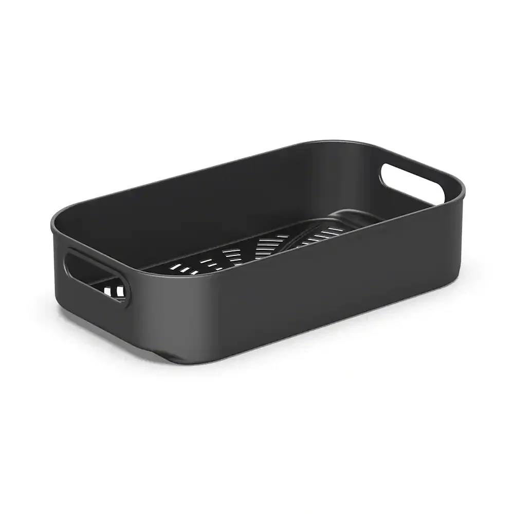 Crisper Basket