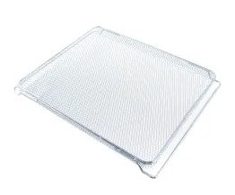Air Fry Basket