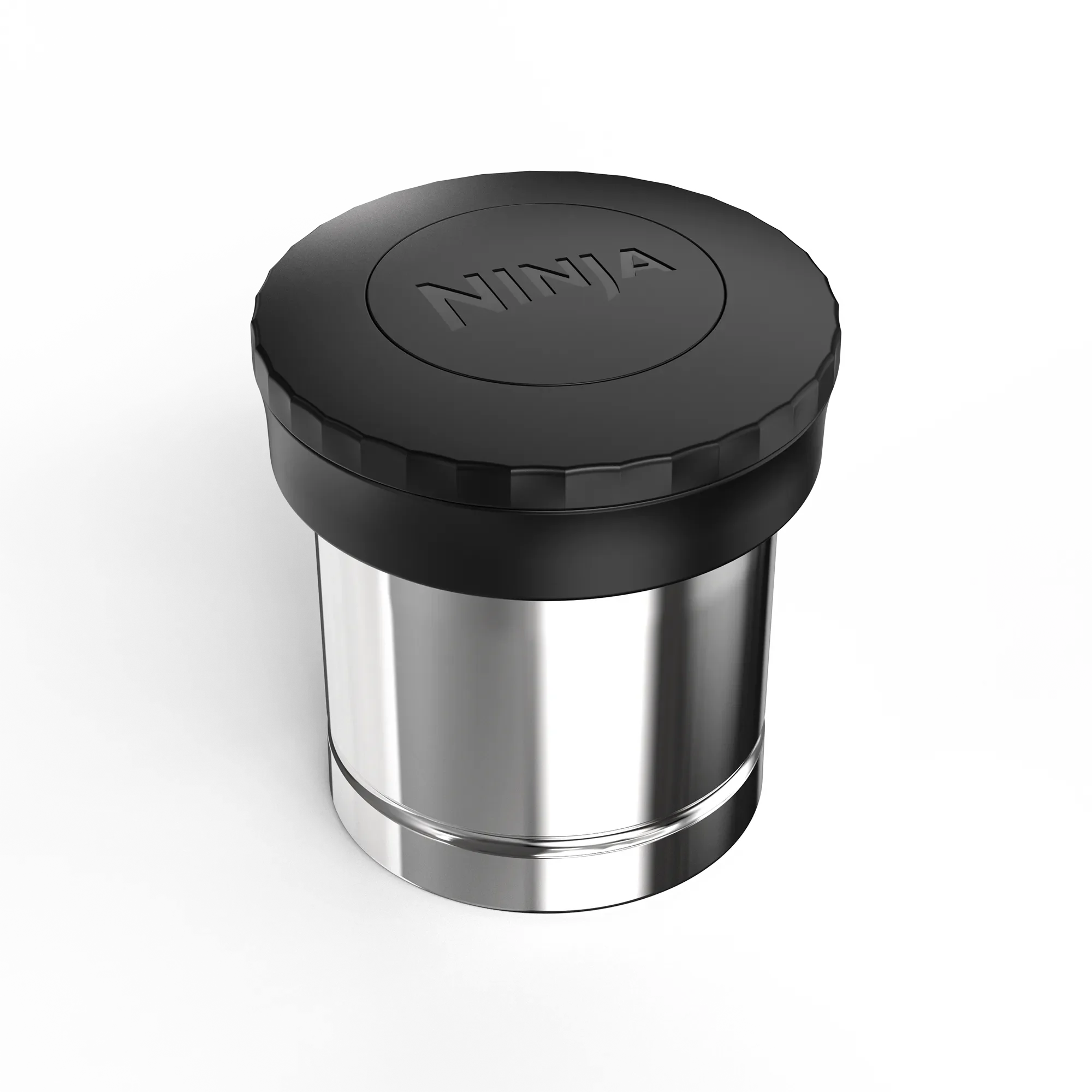 Assisted Tamper