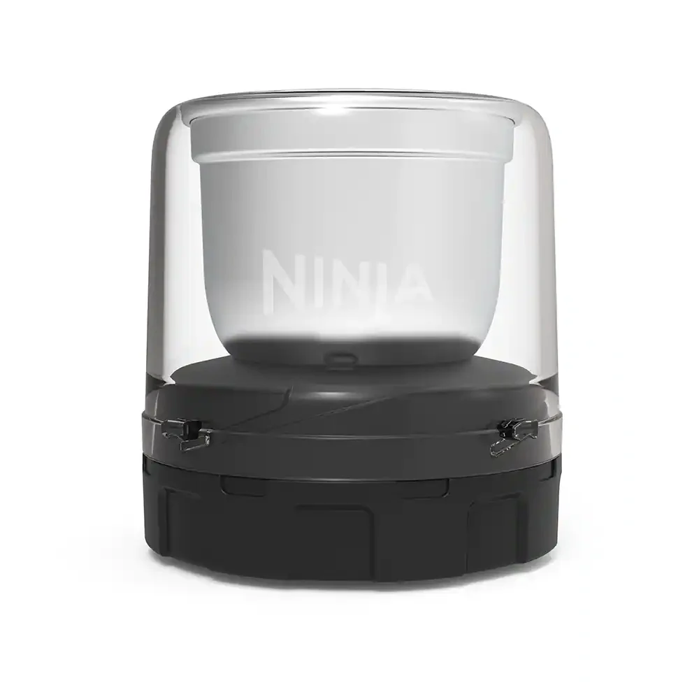 Coffee and Spice Grinder