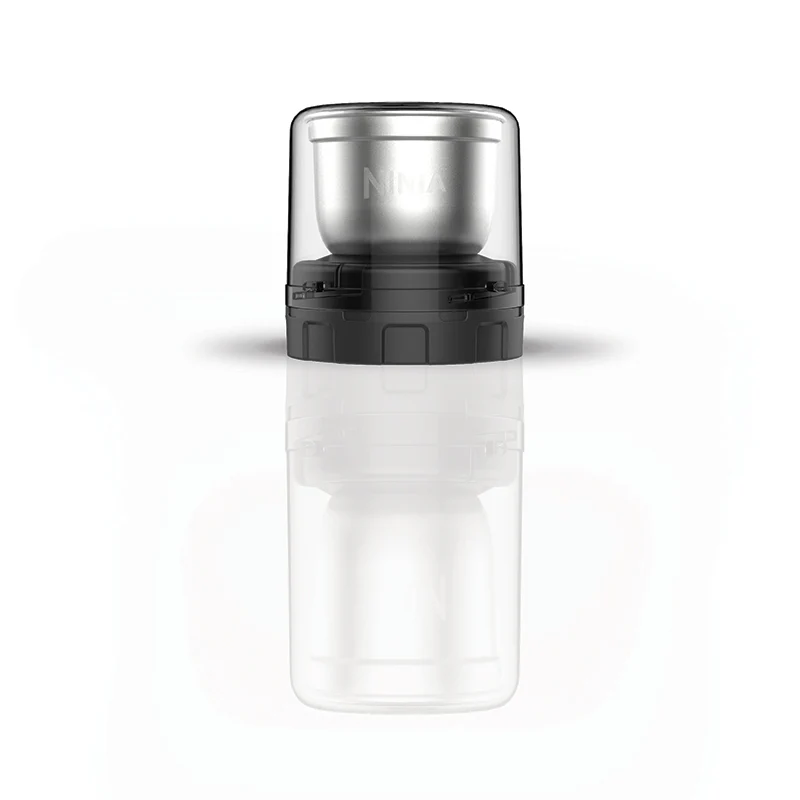 Ninja Power Blender Processor Mega Kitchen System - Image 10