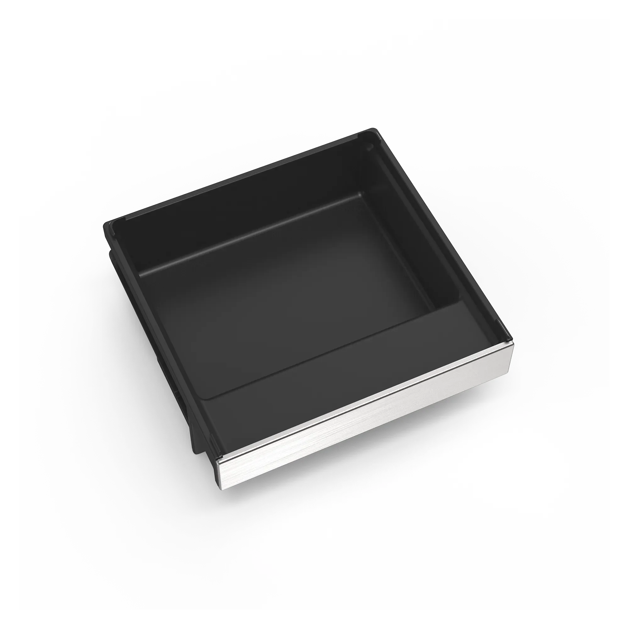 Centre Drip Tray