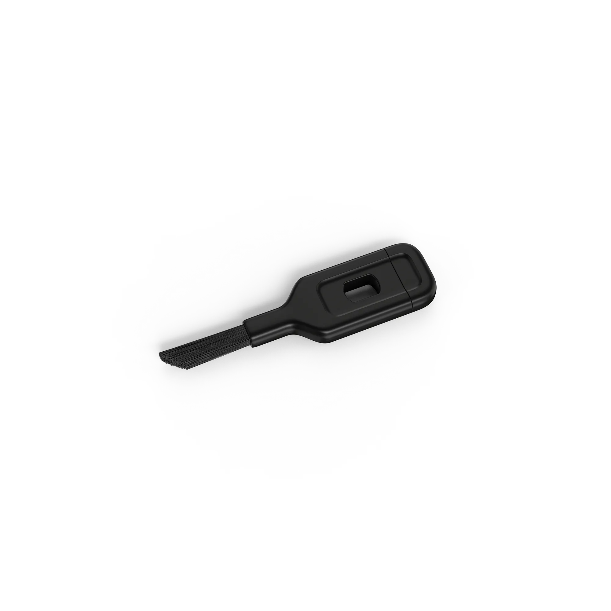 Cleaning Brush