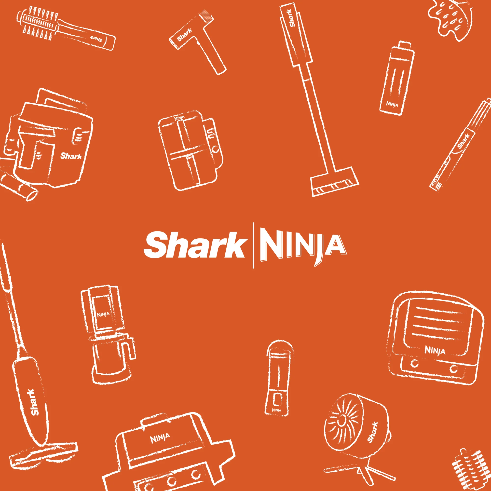 SharkNinja eGift Card - Image 4