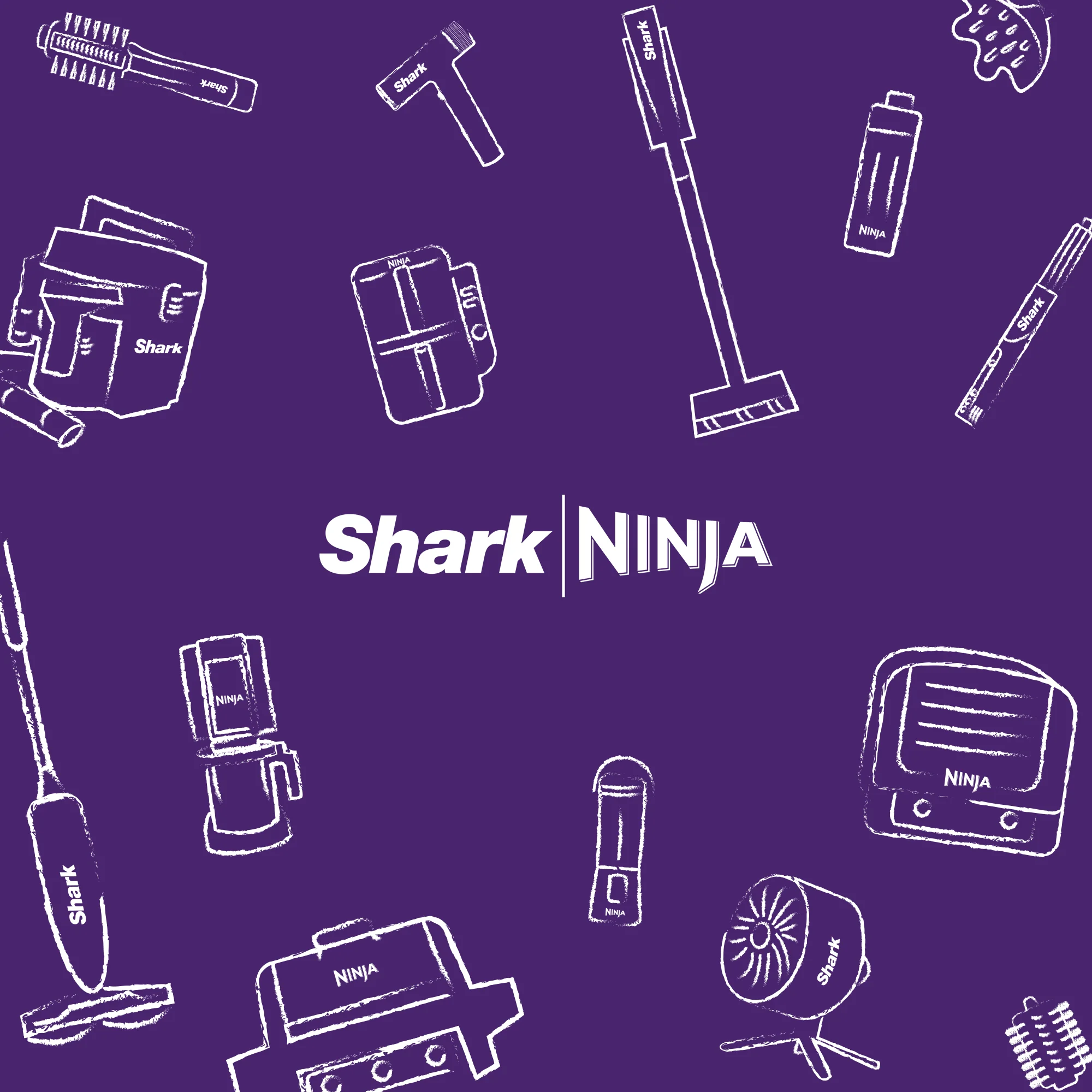 SharkNinja eGift Card - Image 5