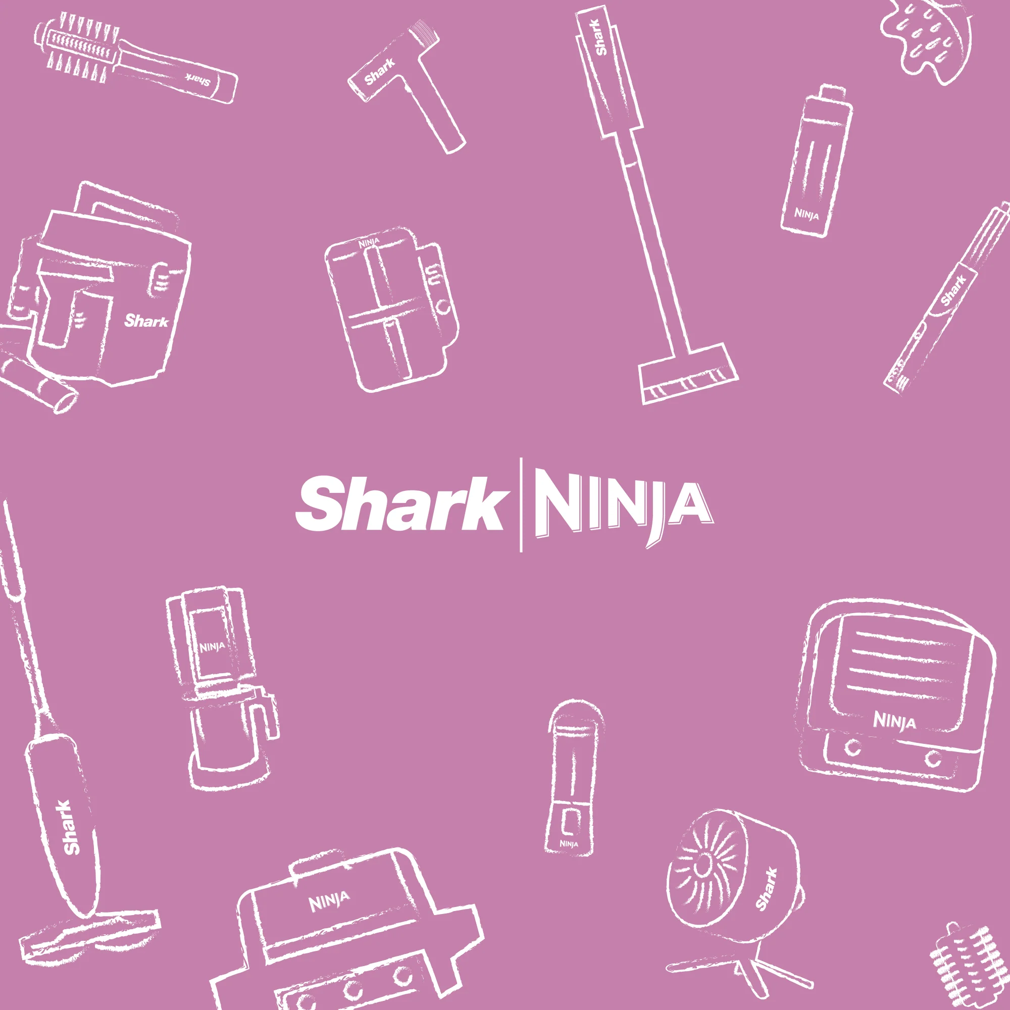 SharkNinja eGift Card - Image 7