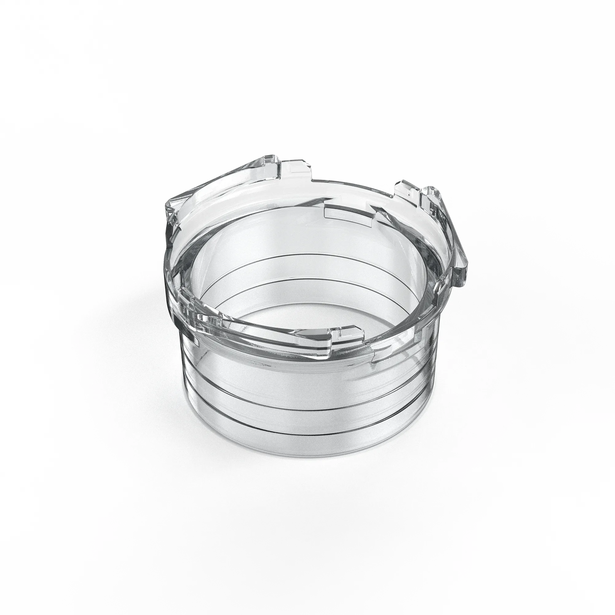 Funnel