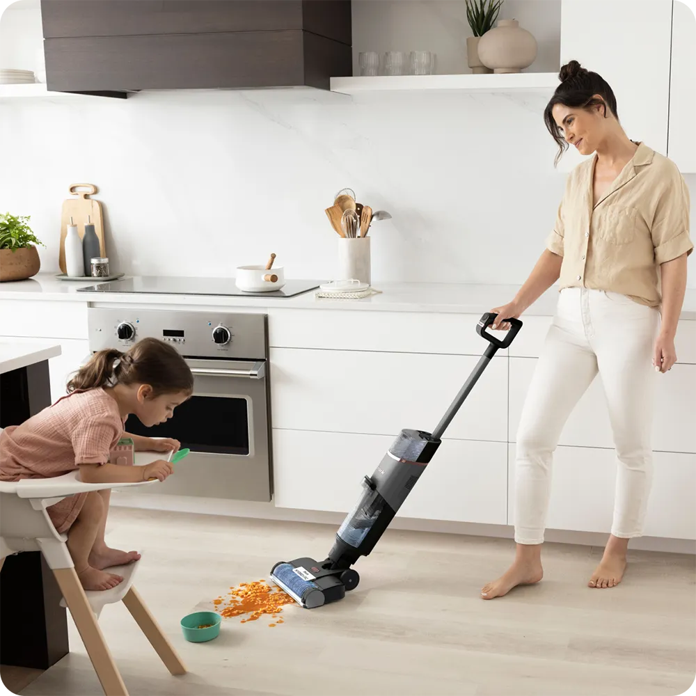 Hydrovac 1 Litre Multi Surface Cleaner - Image 3