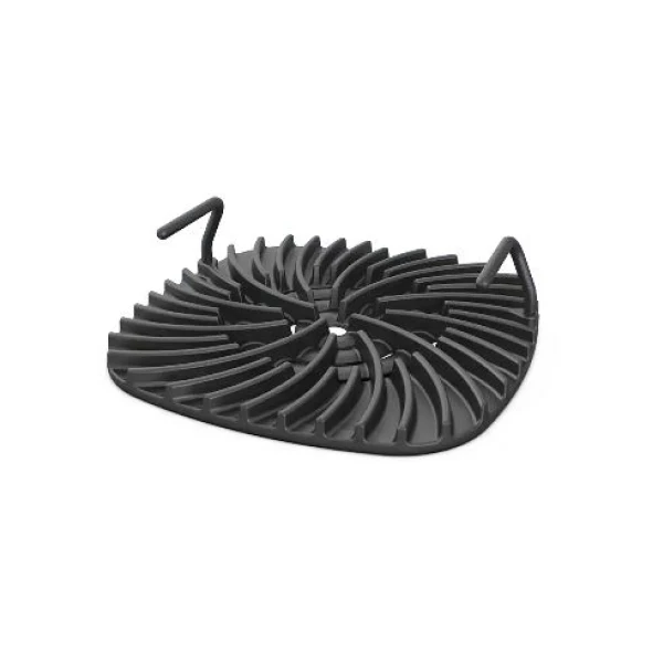 Grill Plate for AG301