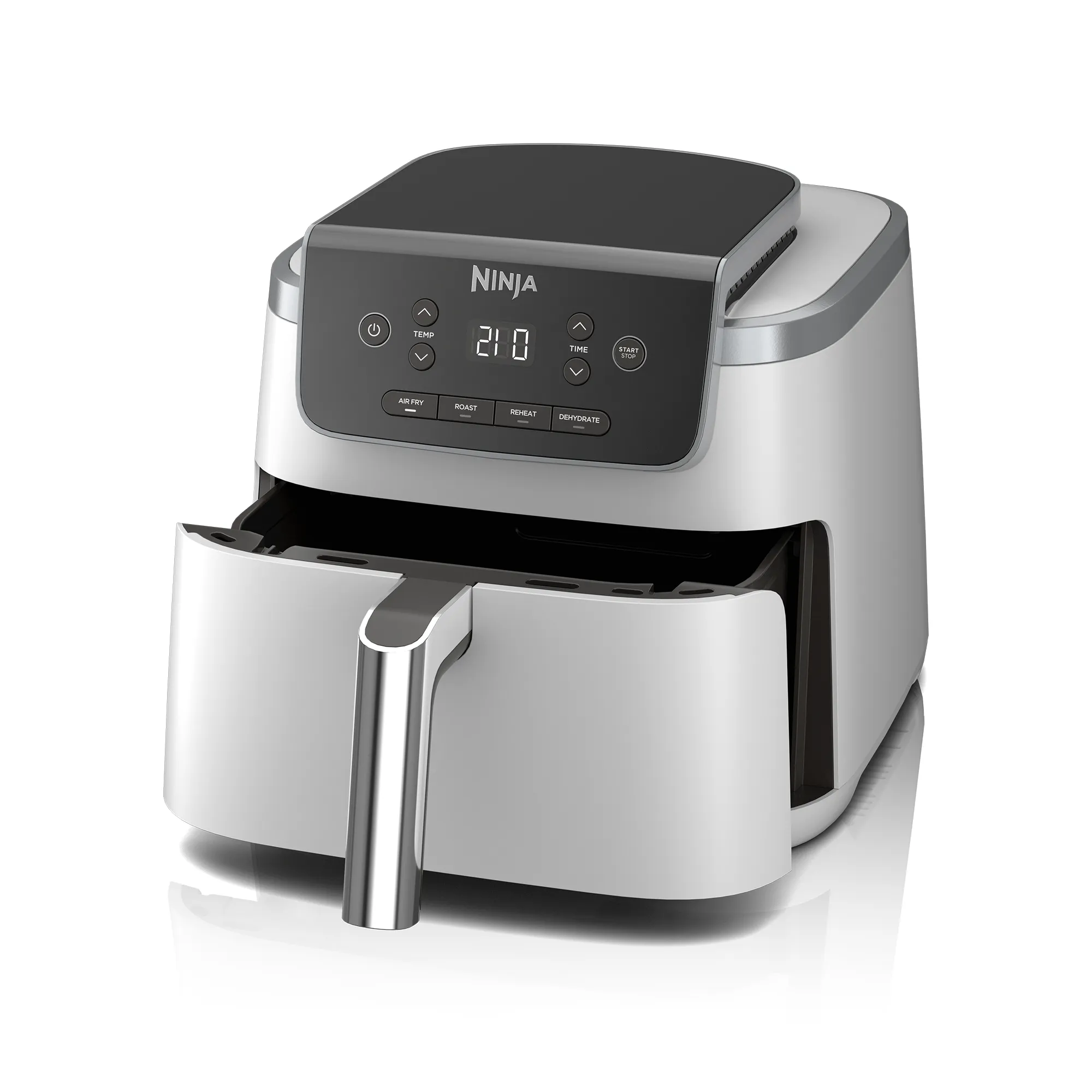 Ninja Air Fryer 4.7L Pro - Image 12