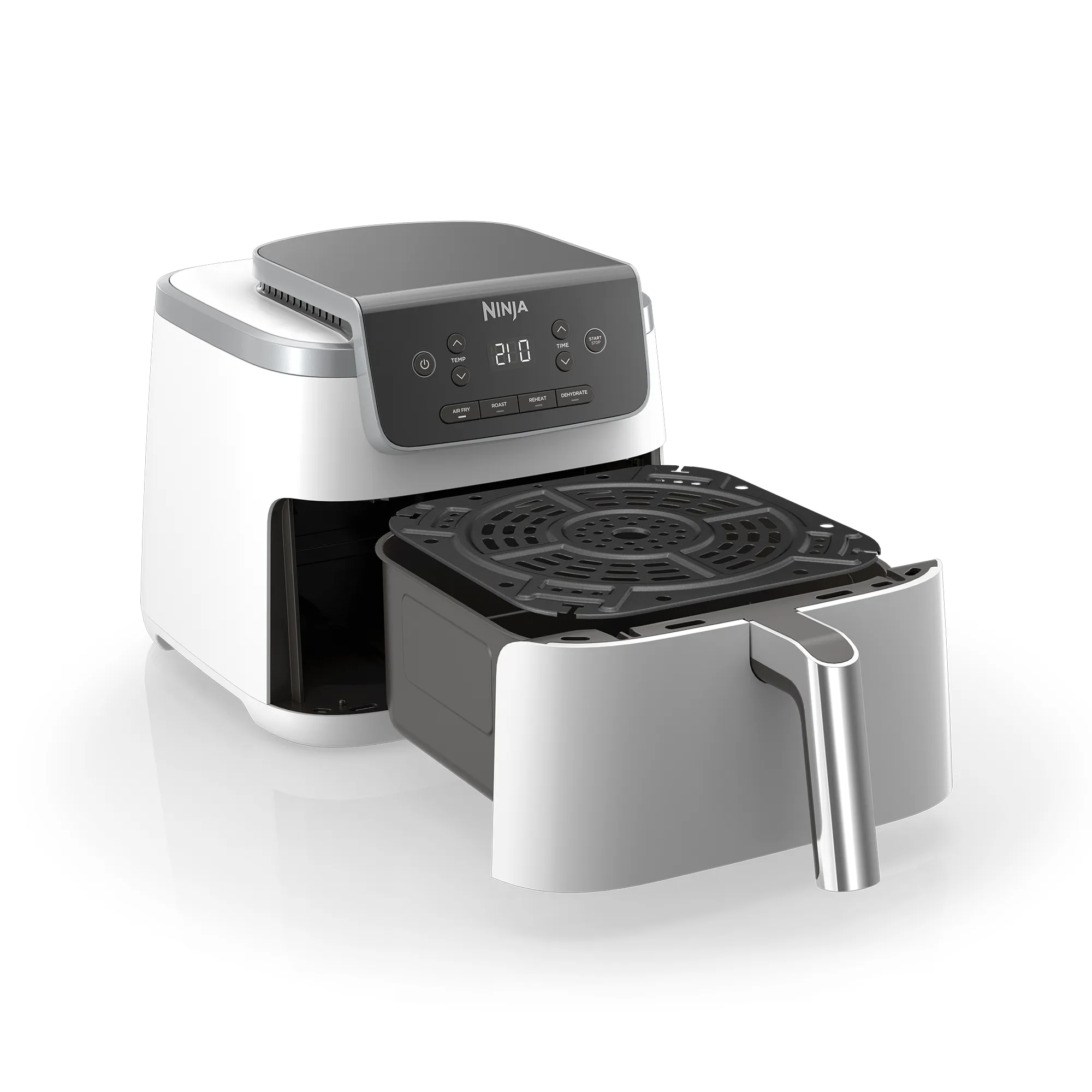 Ninja Air Fryer 4.7L Pro - Image 14