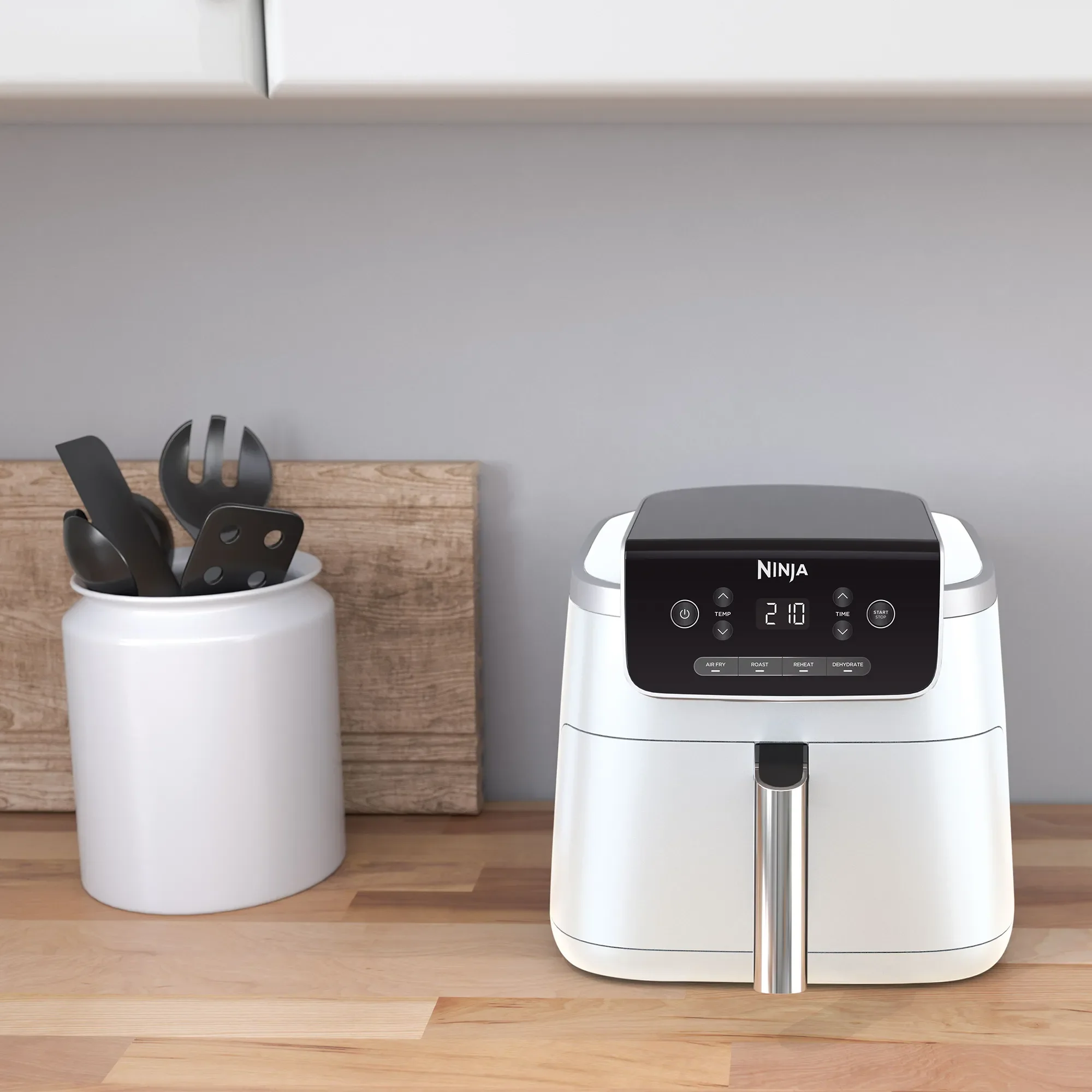 Ninja Air Fryer 4.7L Pro - Image 15