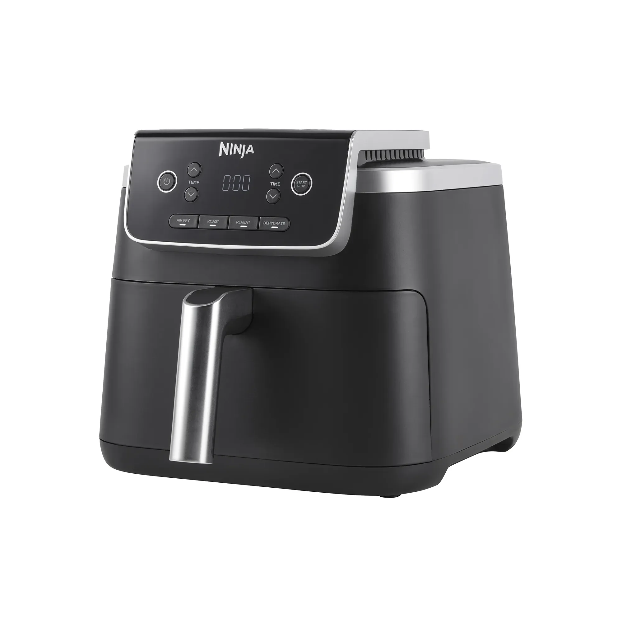 Ninja Air Fryer 4.7L Pro - Image 5