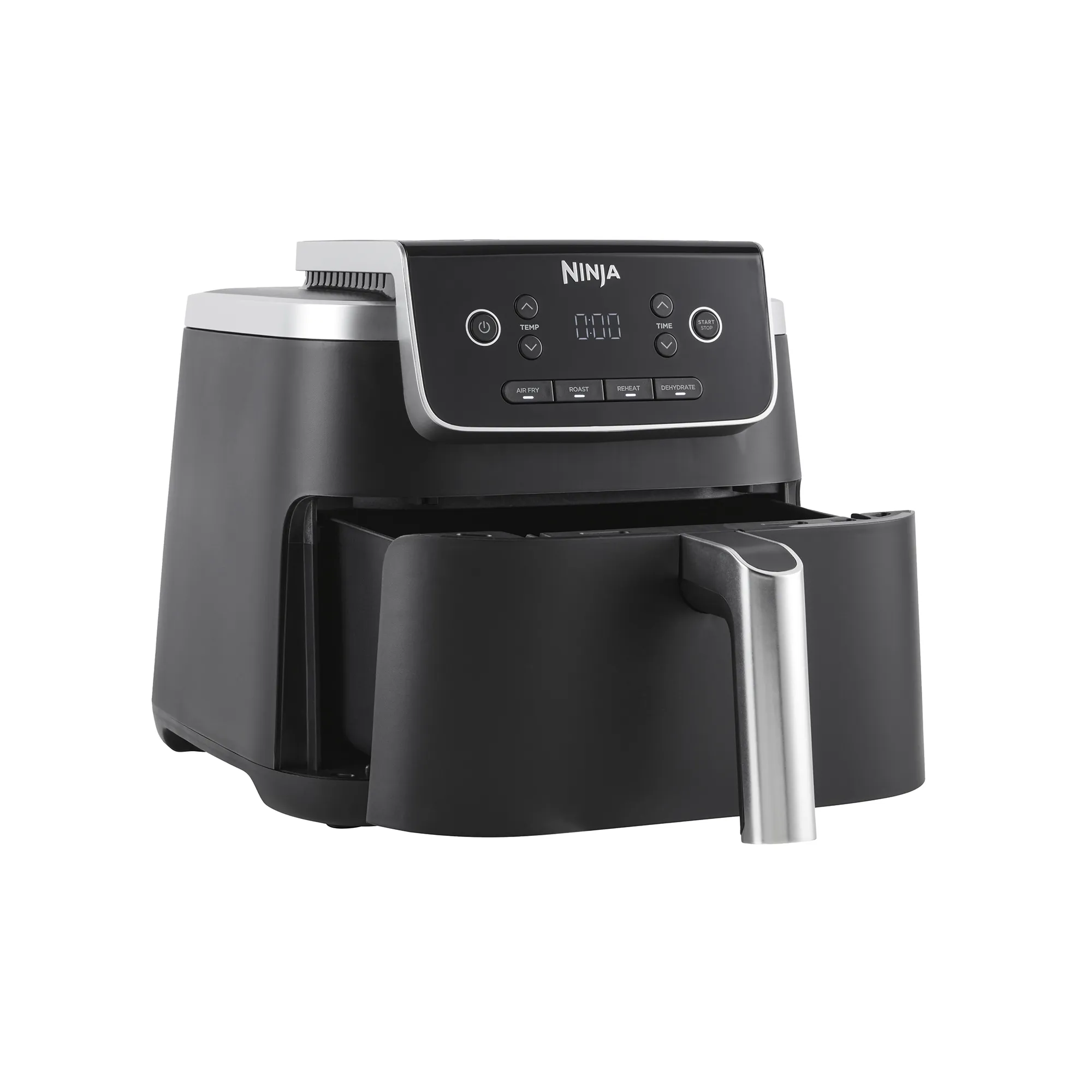 Ninja Air Fryer 4.7L Pro - Image 6
