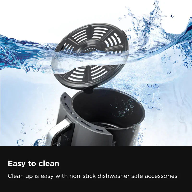 Ninja Air Fryer Max - Image 10