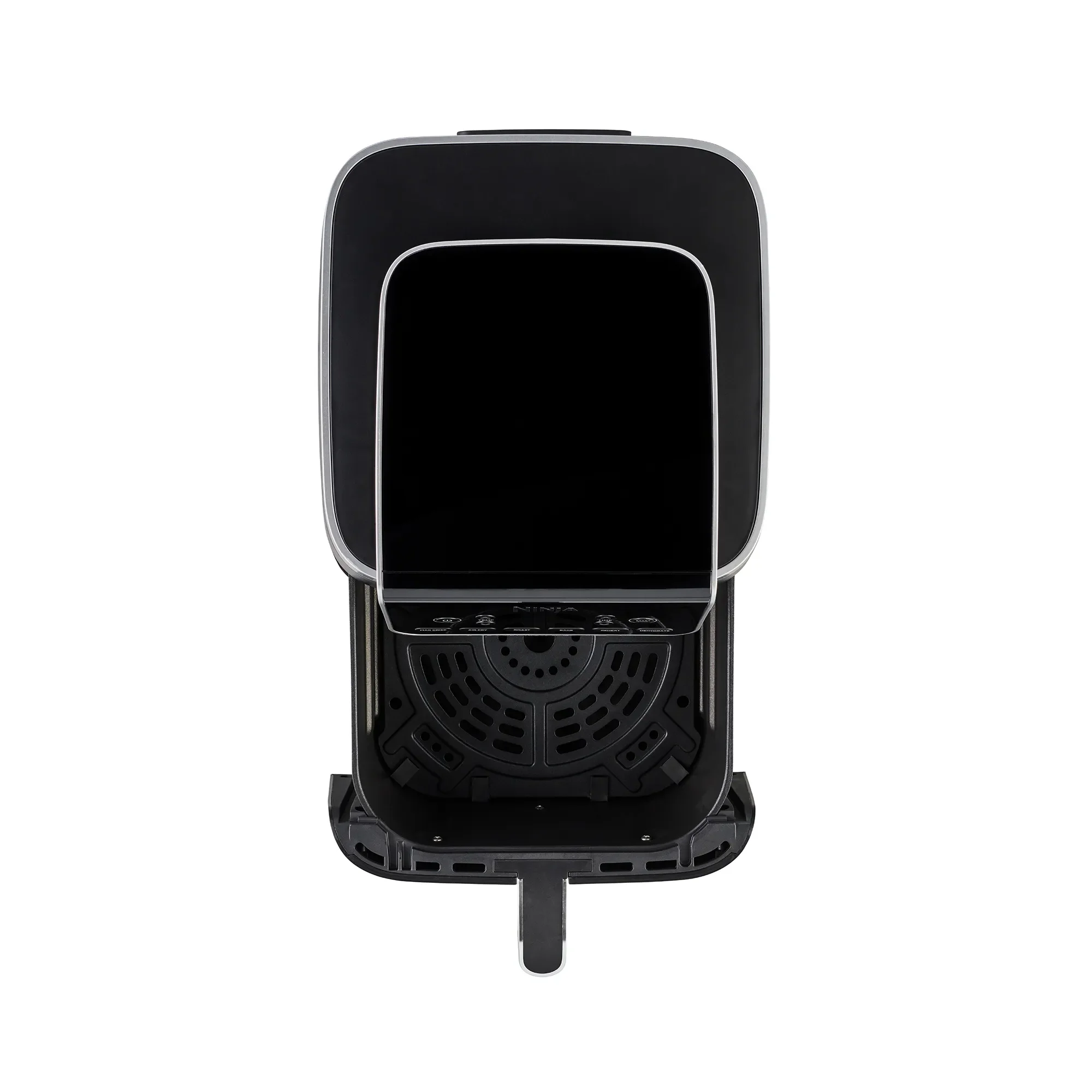 Ninja Air Fryer Pro XL 6.2L - Image 10