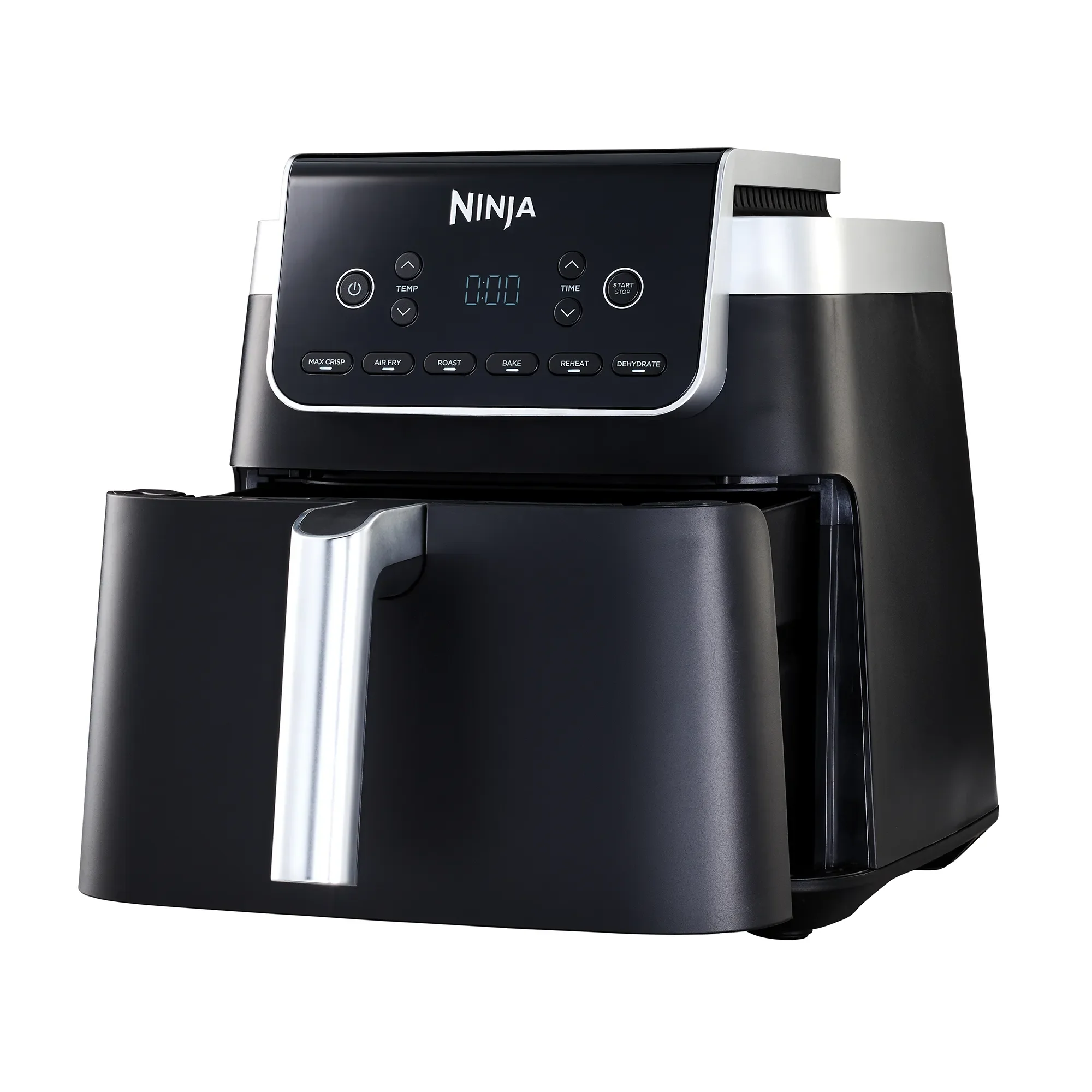 Ninja Air Fryer Pro XL 6.2L - Image 8