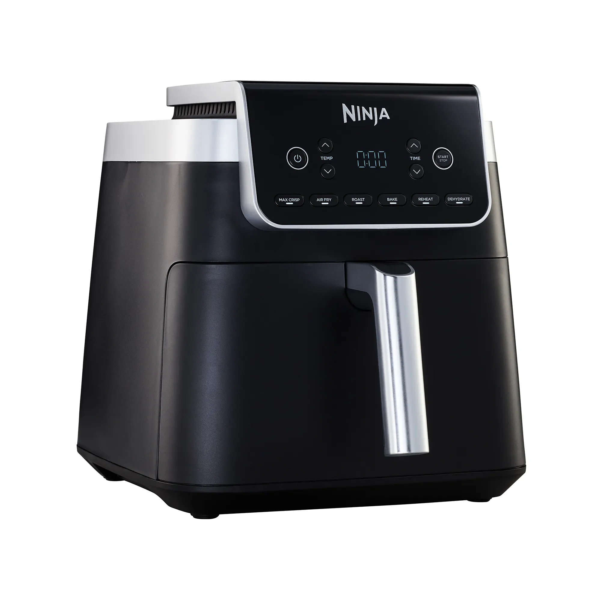 Ninja Air Fryer Pro XL 6.2L - Image 9