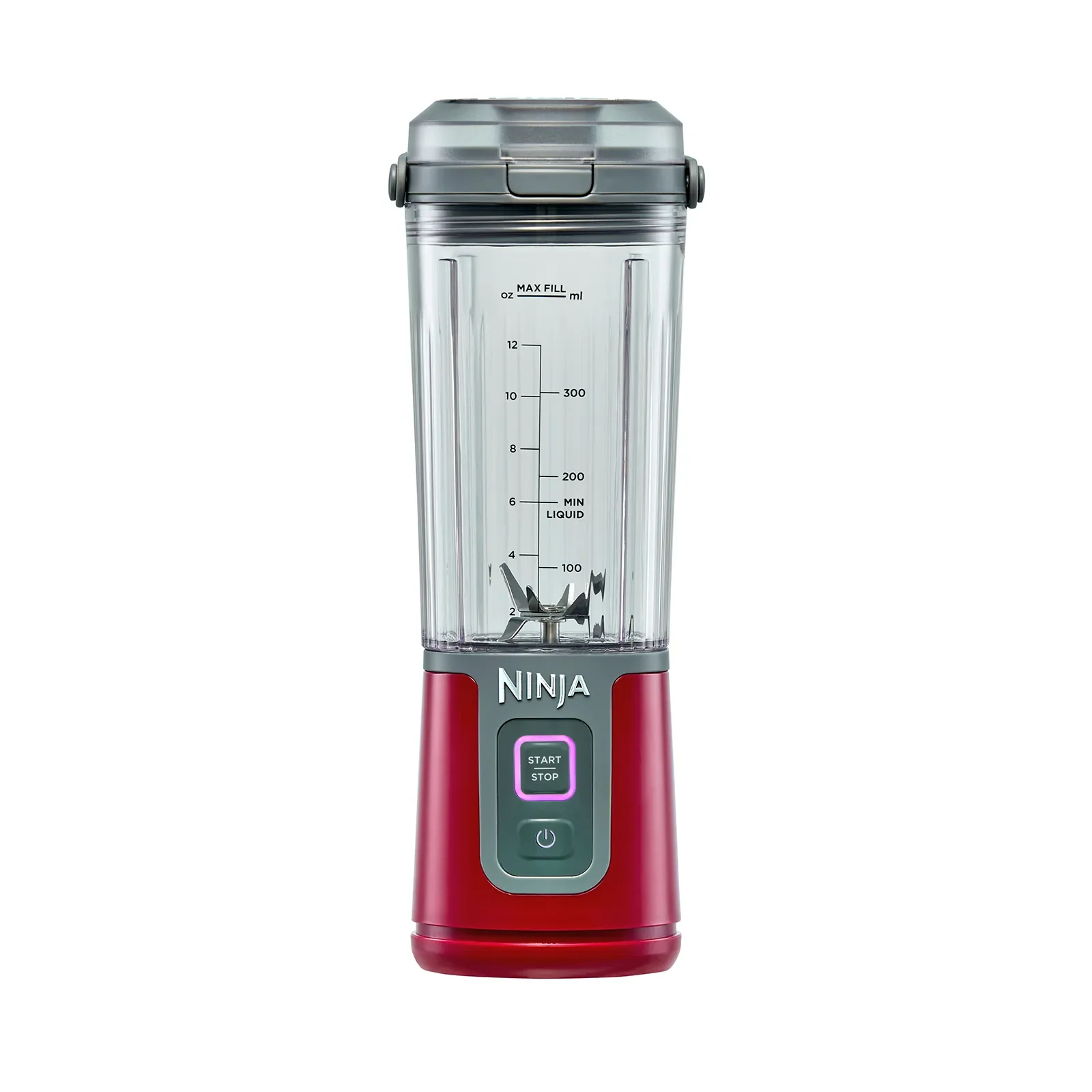 Ninja Blast Portable Blender - Image 10