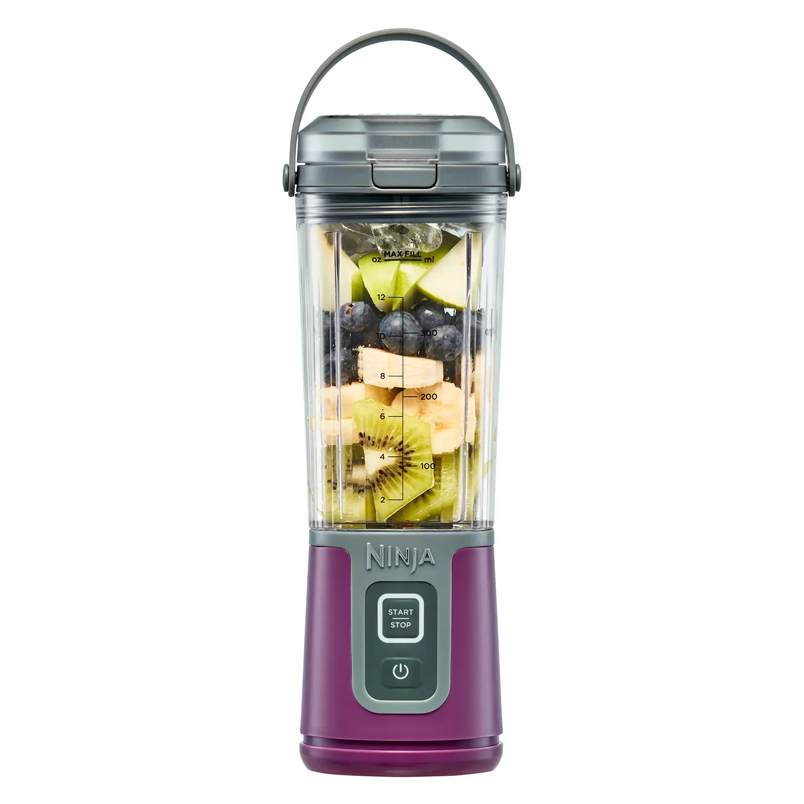 Ninja Blast Portable Blender - Image 15