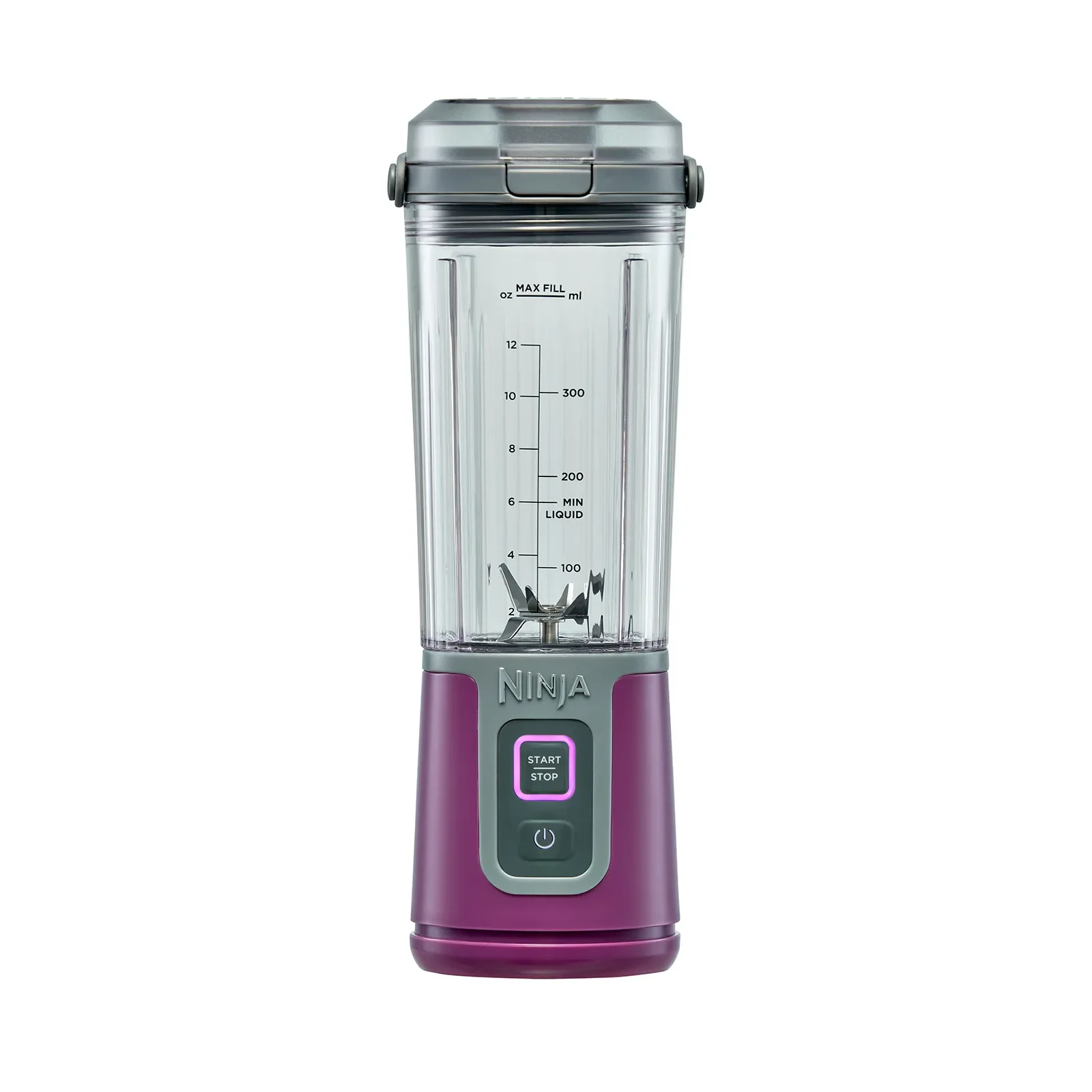 Ninja Blast Portable Blender - Image 16
