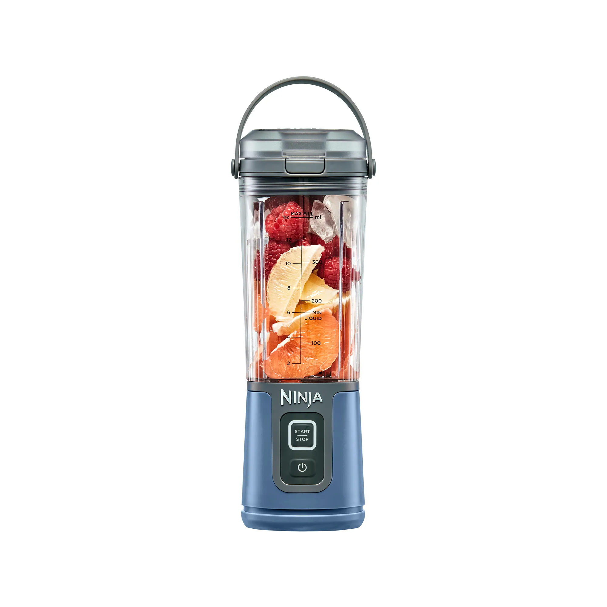 Ninja Blast Portable Blender - Image 3