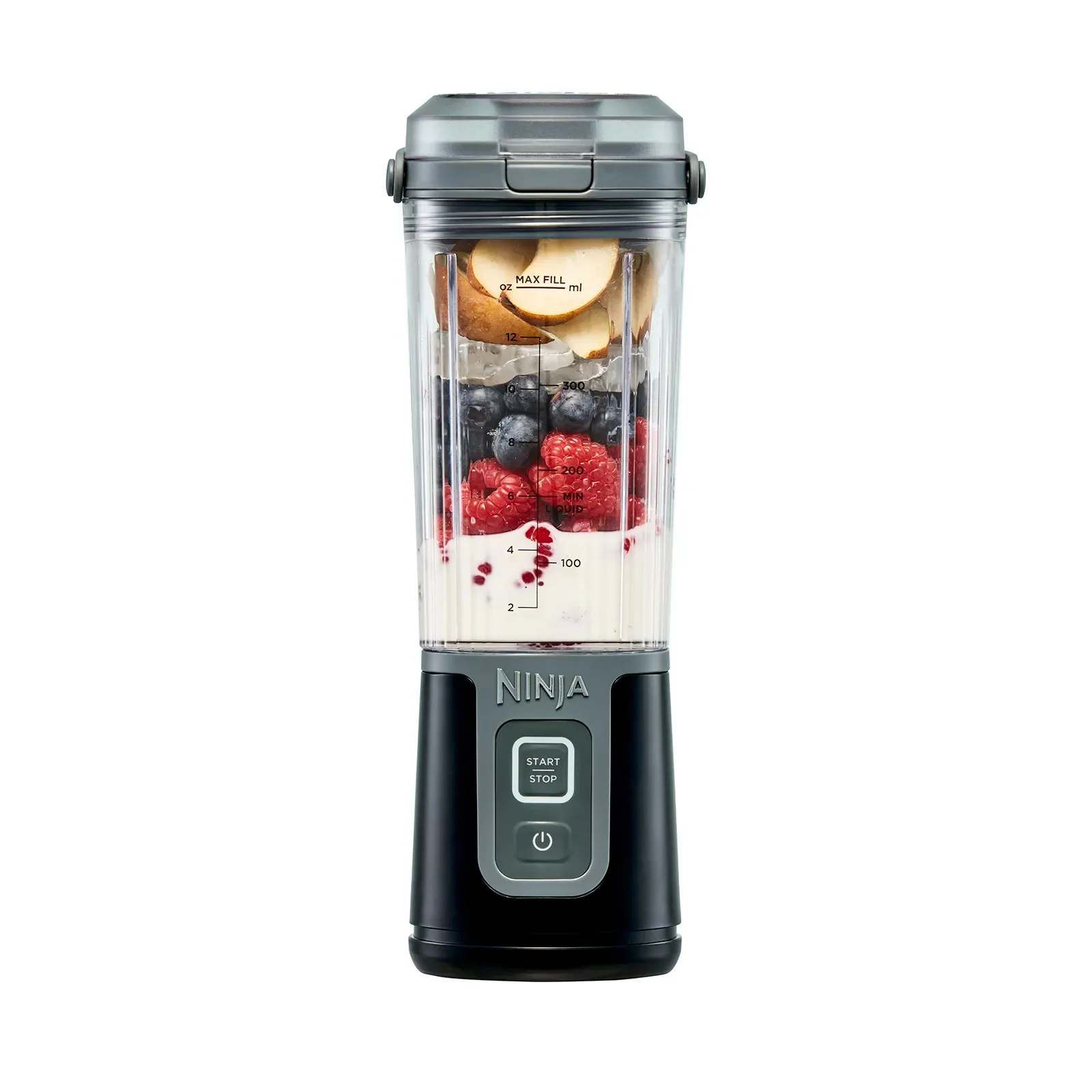 Ninja Blast Portable Blender - Image 5