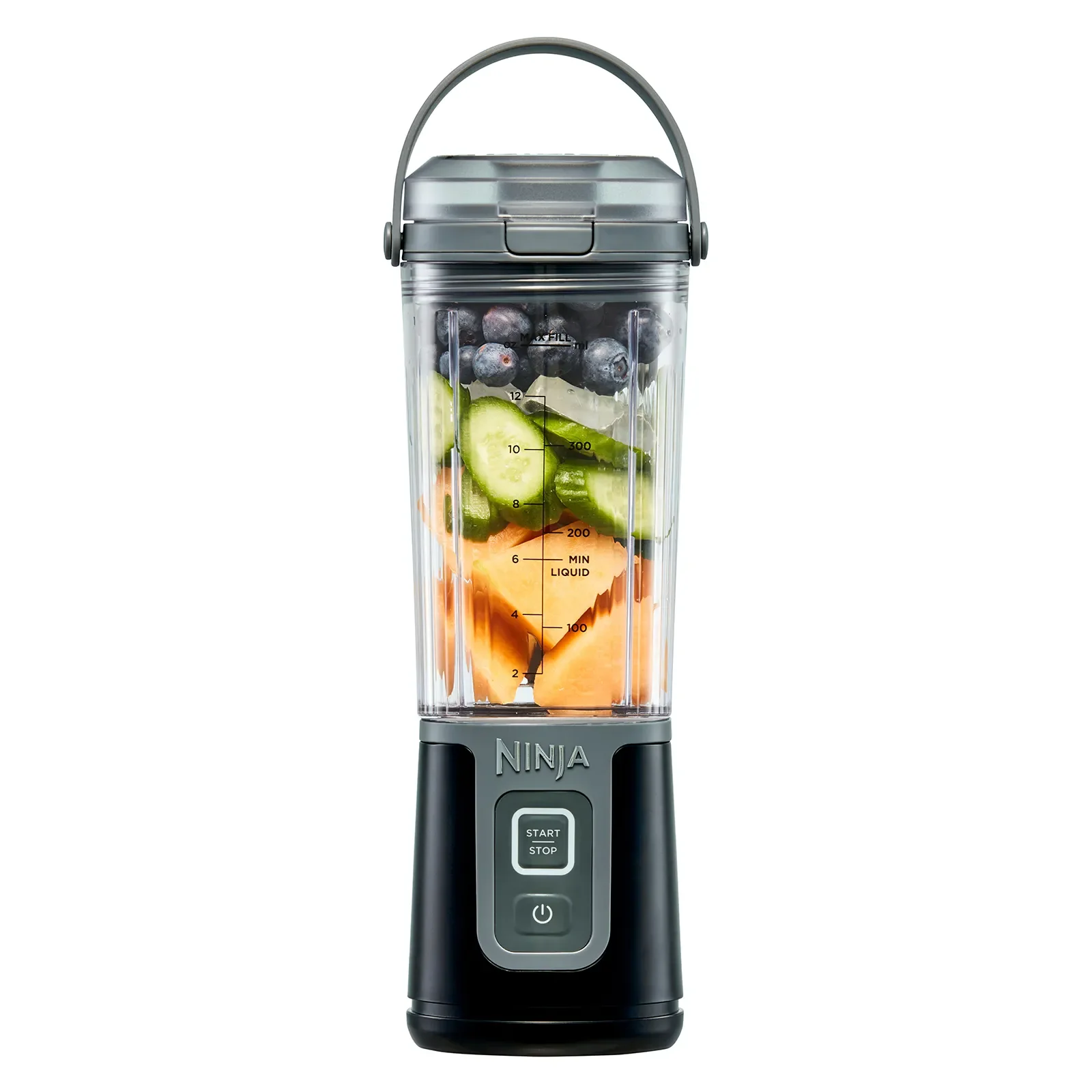 Ninja Blast Portable Blender - Image 6
