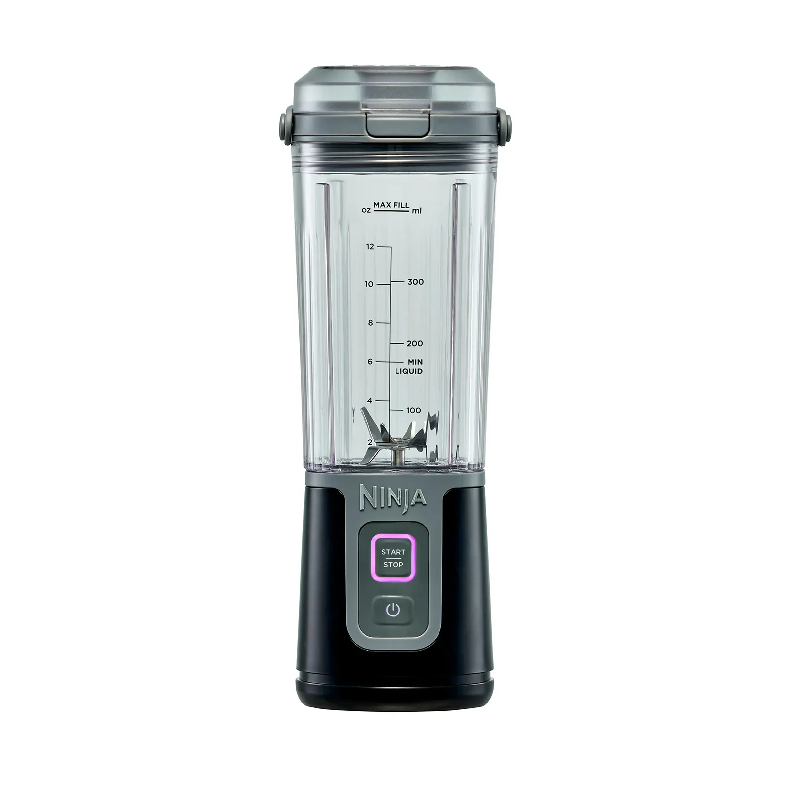 Ninja Blast Portable Blender - Image 7
