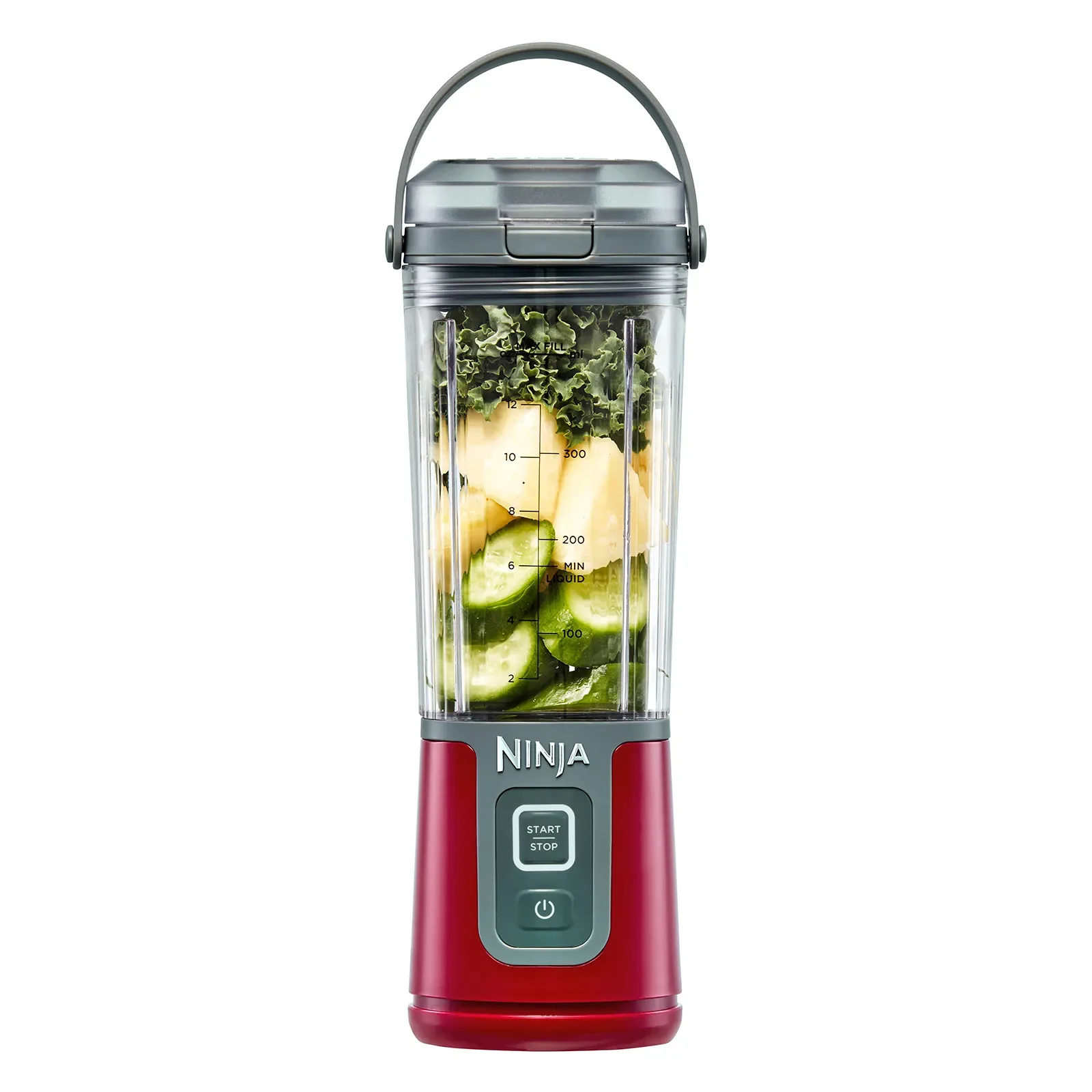 Ninja Blast Portable Blender - Image 9