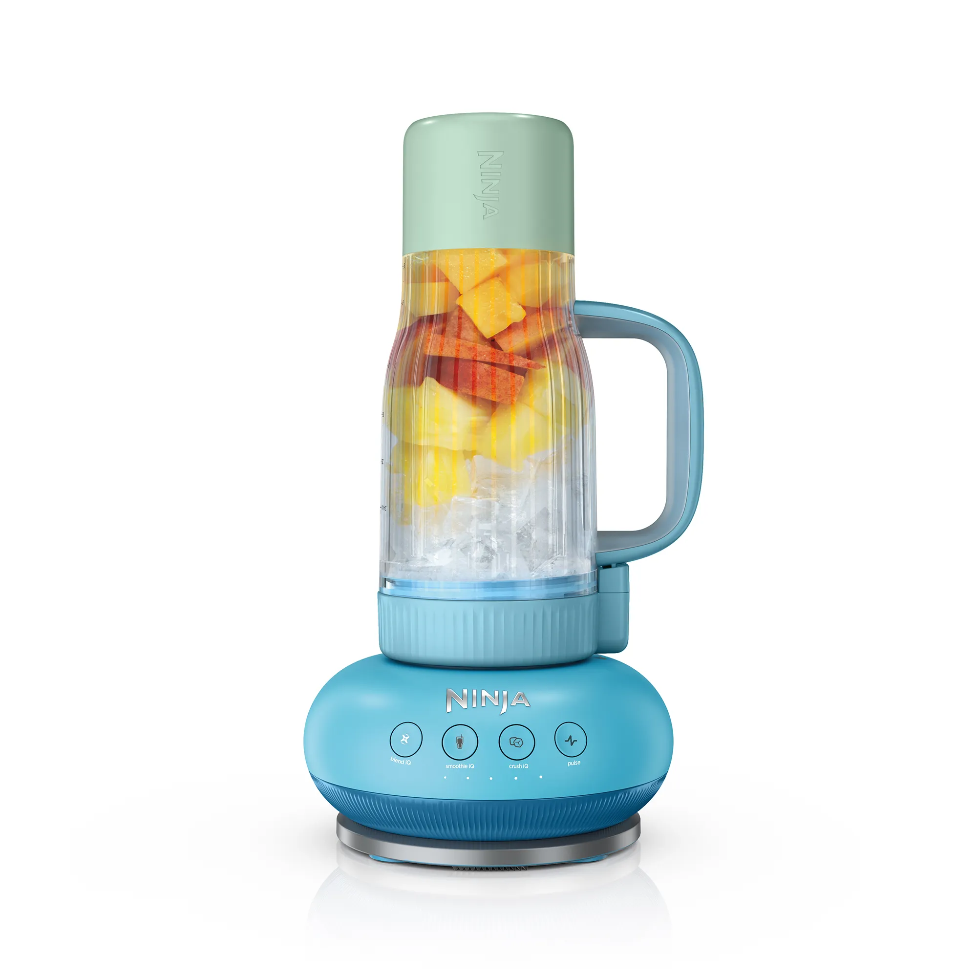 Ninja BlendBOSS Tumbler Blender - Image 21