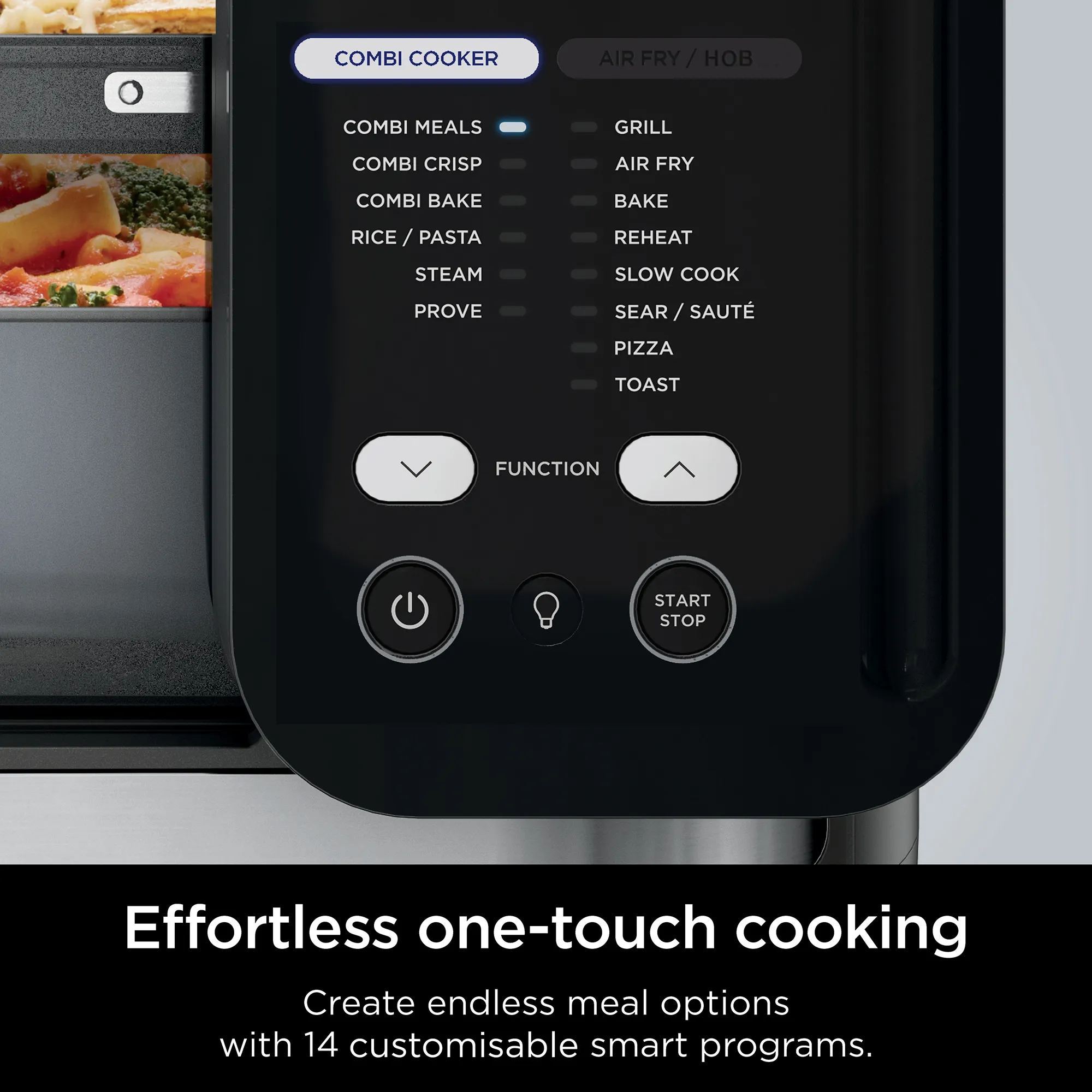 Ninja Combi 14-in-1 Multicooker - Image 10