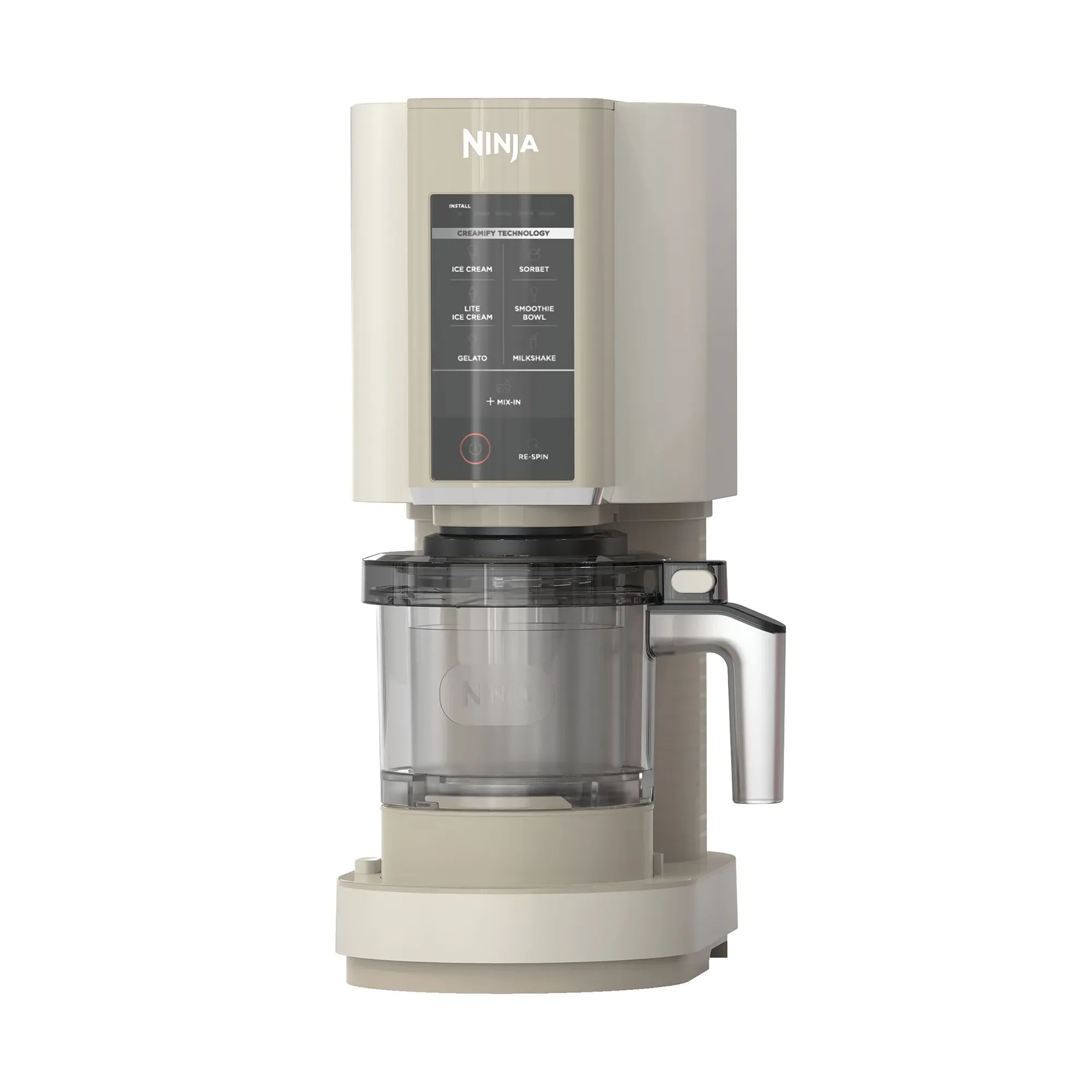 Ninja Creami Ice Cream Maker - Limited Edition - Image 11