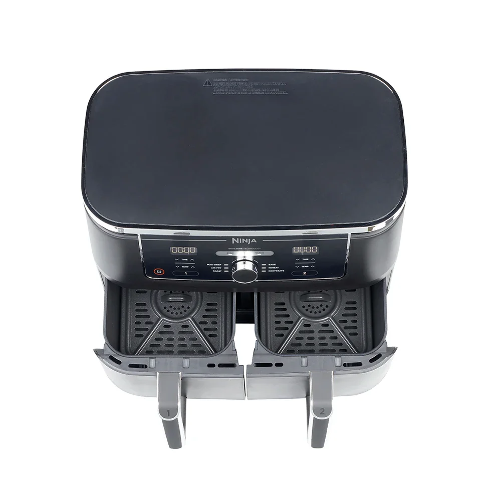 Ninja Foodi Max XXXL Dual Zone Air Fryer - Image 5