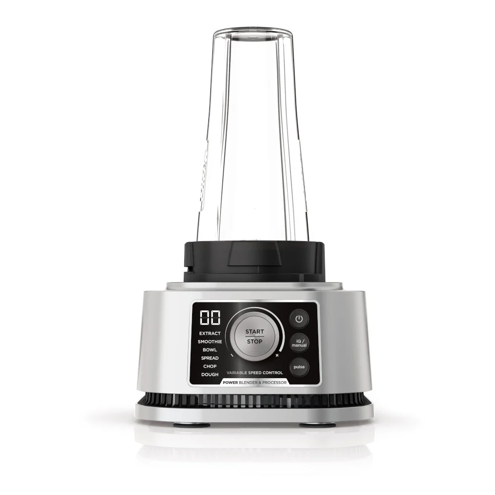 Ninja Foodi Power Blender and Processor System - Image 3