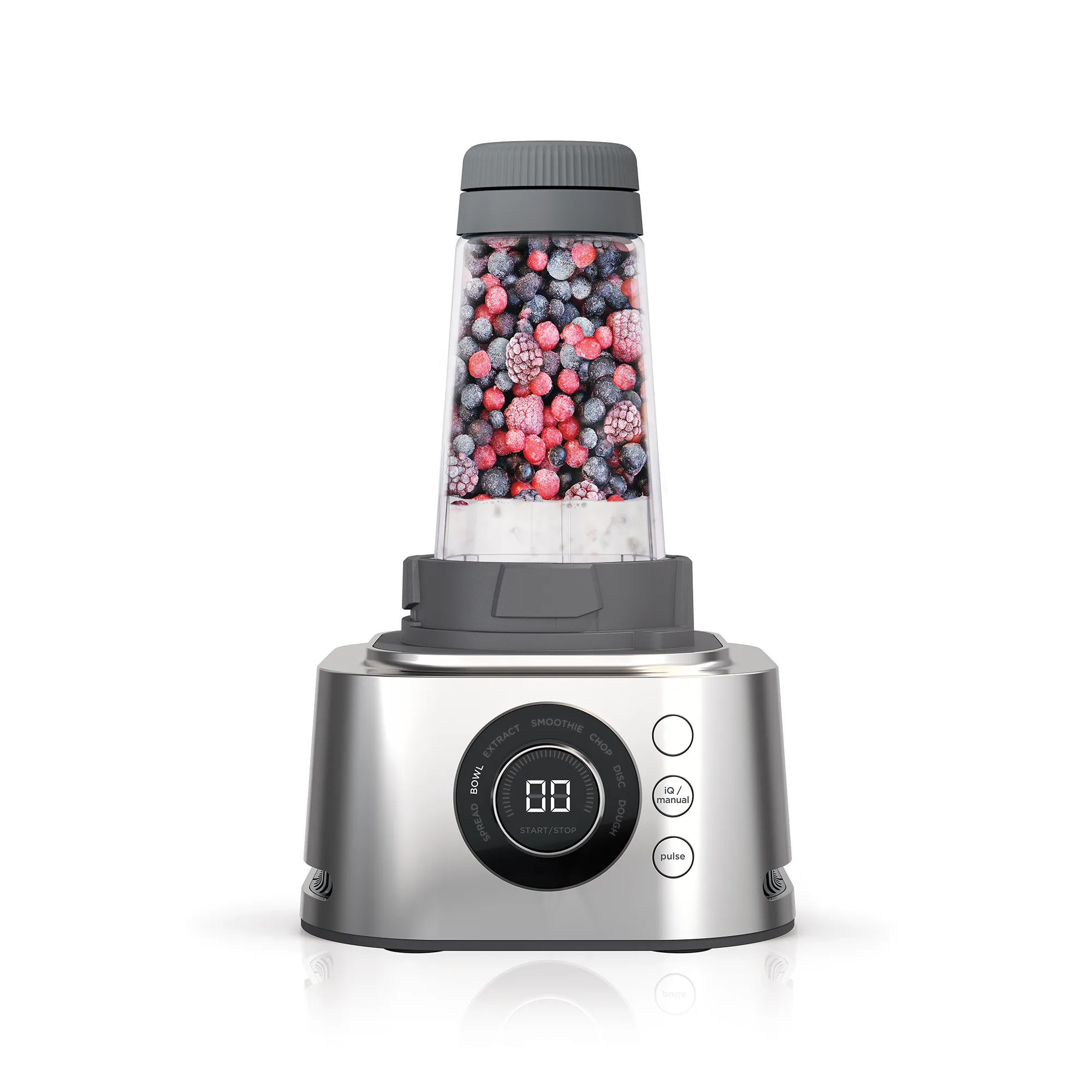 Ninja Foodi Power Blender Ultimate System - Image 2