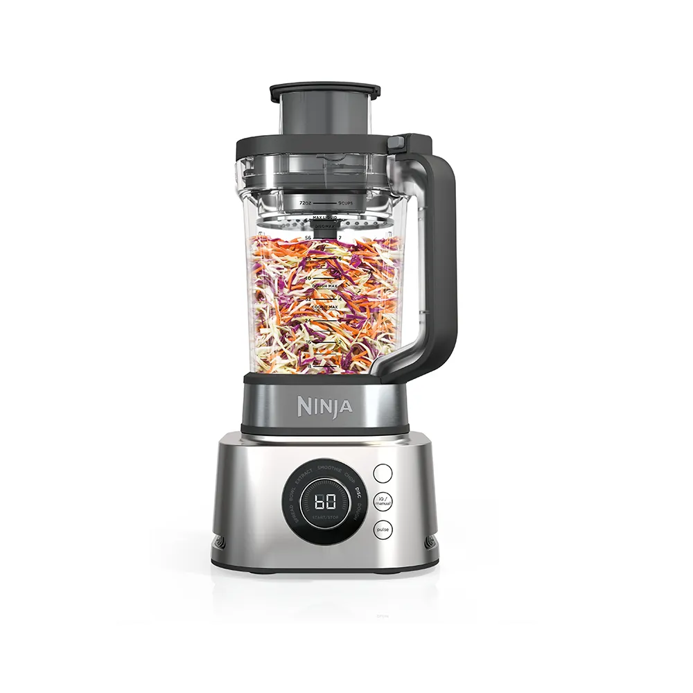 Ninja Foodi Power Blender Ultimate System - Image 4