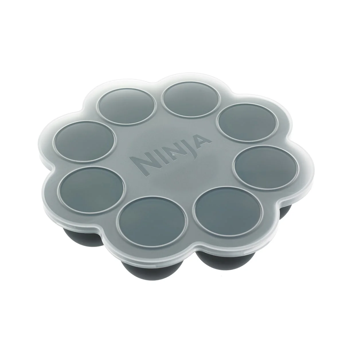 Silicone Mini Mold - Image 3