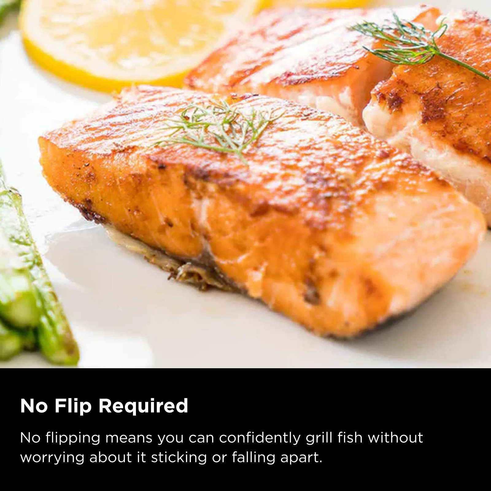 Ninja Foodi Smart XL Grill & Air Fryer - Image 7