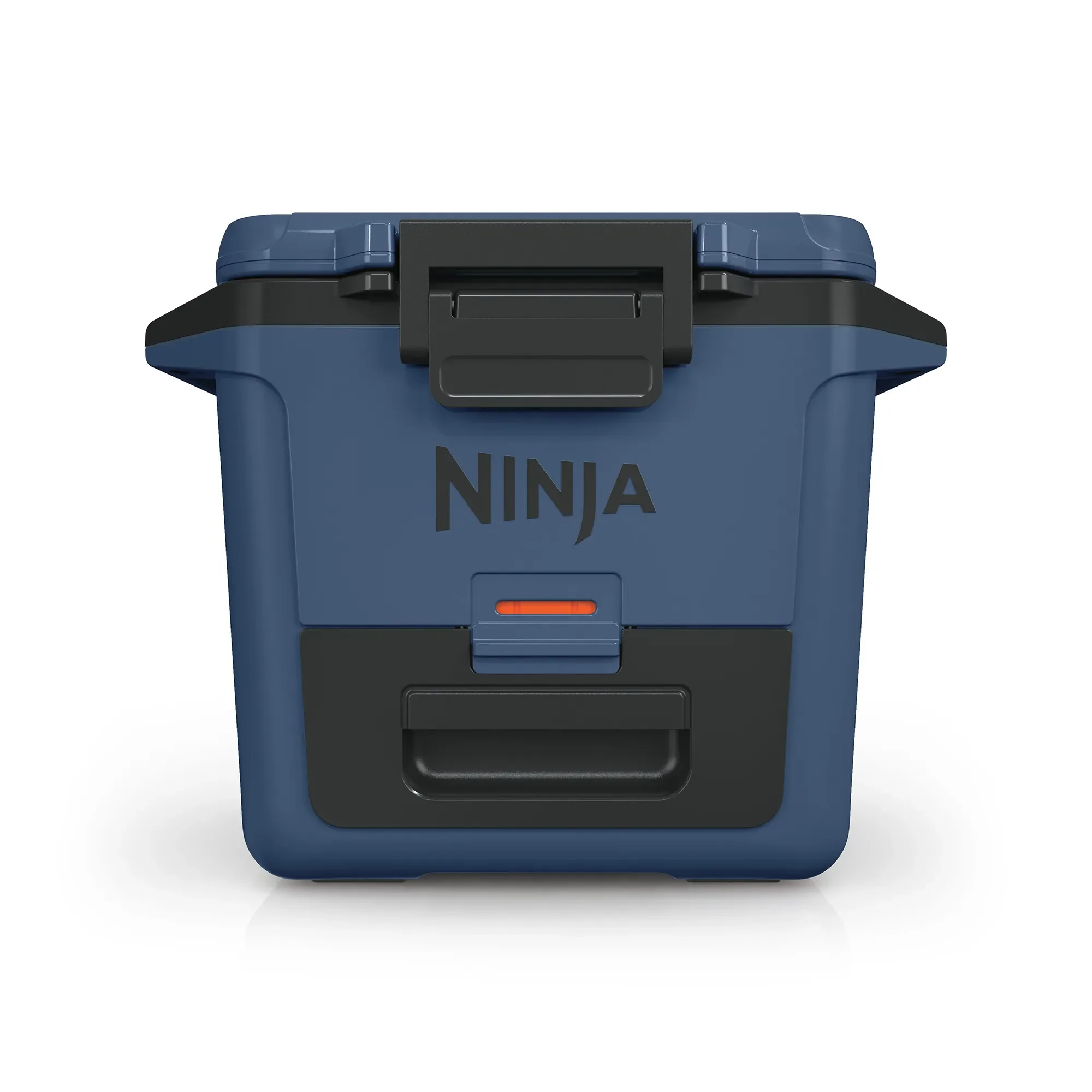 Ninja FrostVault 28L Hard Cooler with Dry Zone - Image 14