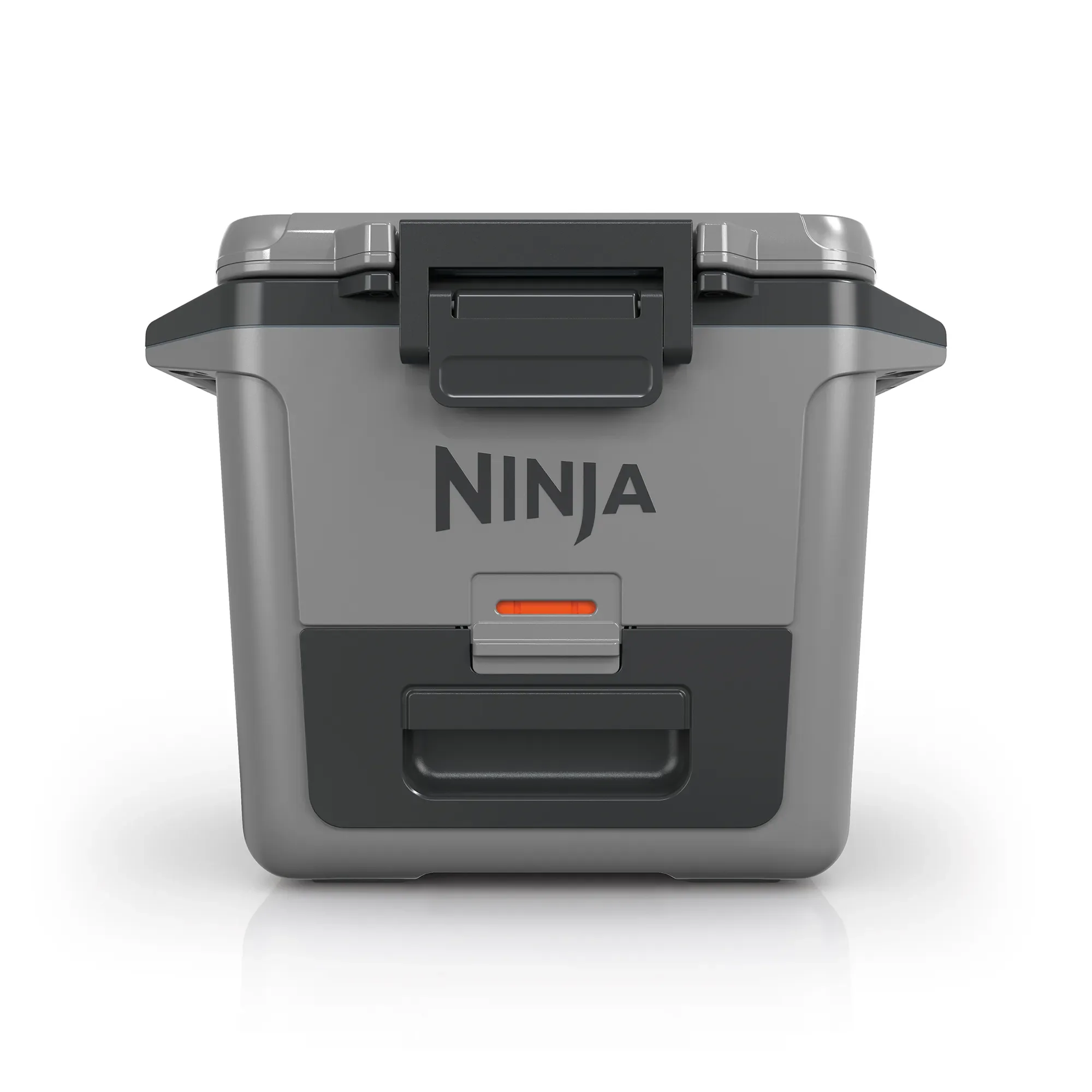 Ninja FrostVault 28L Hard Cooler with Dry Zone - Image 25