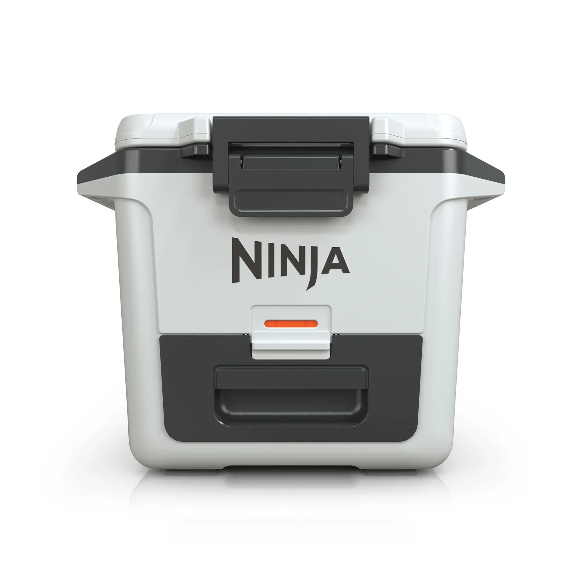 Ninja FrostVault 28L Hard Cooler with Dry Zone - Image 32