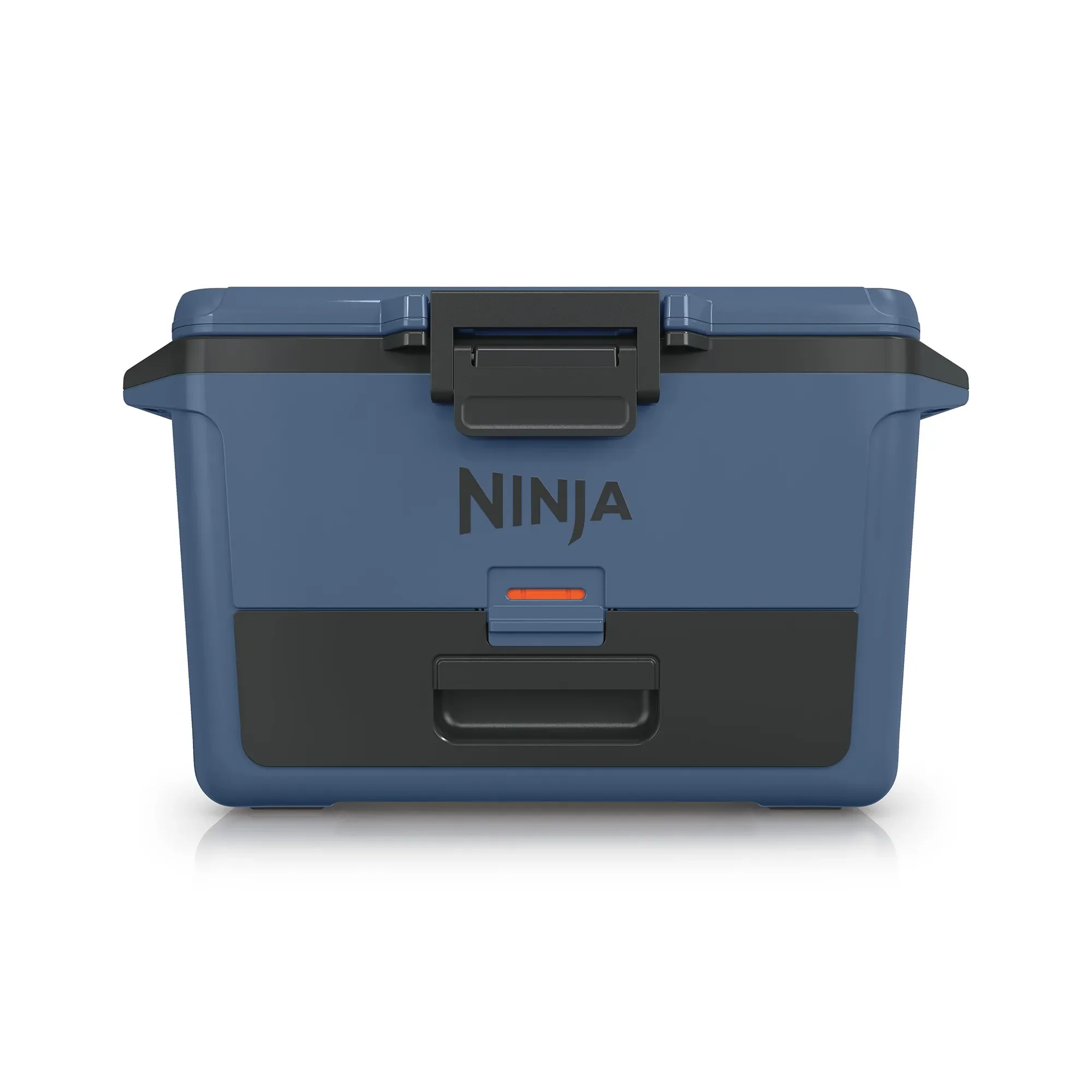 Ninja FrostVault 47L Hard Cooler with Dry Zone - Image 3