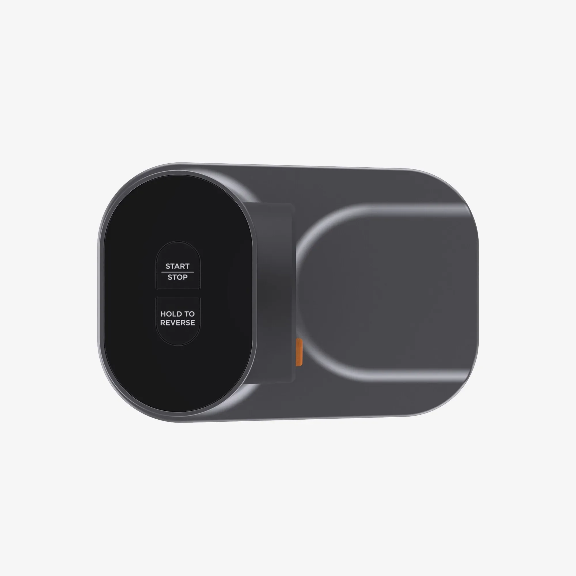Ninja NeverClog Cold Press Juicer - Image 9