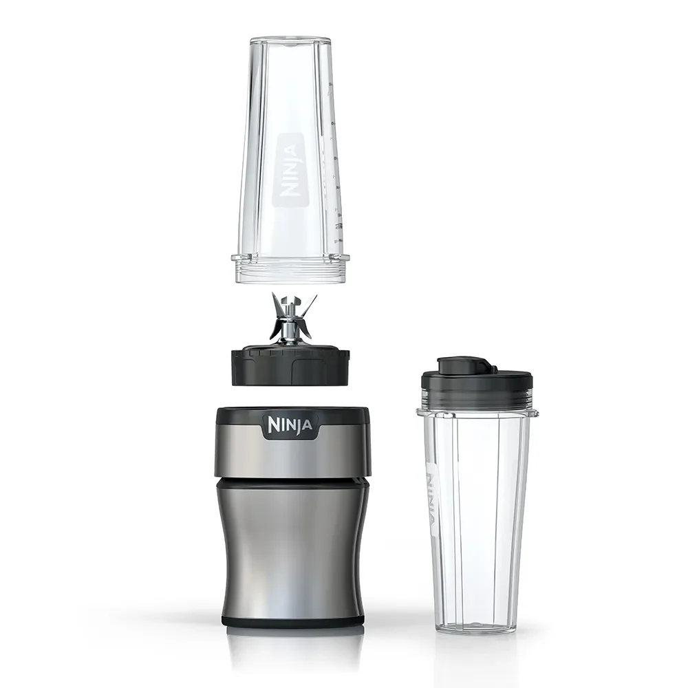 Ninja Nutri-Blender Plus - Image 5