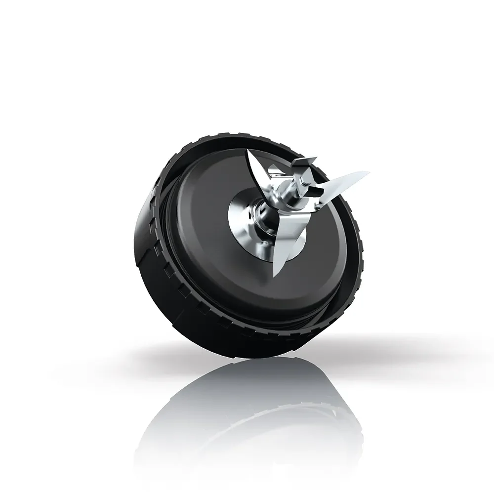 Ninja Nutri-Blender Plus - Image 6