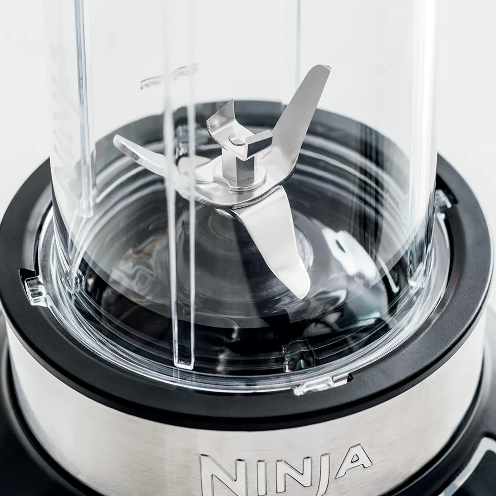 Ninja Nutri-Blender Pro With Auto IQ - Image 6