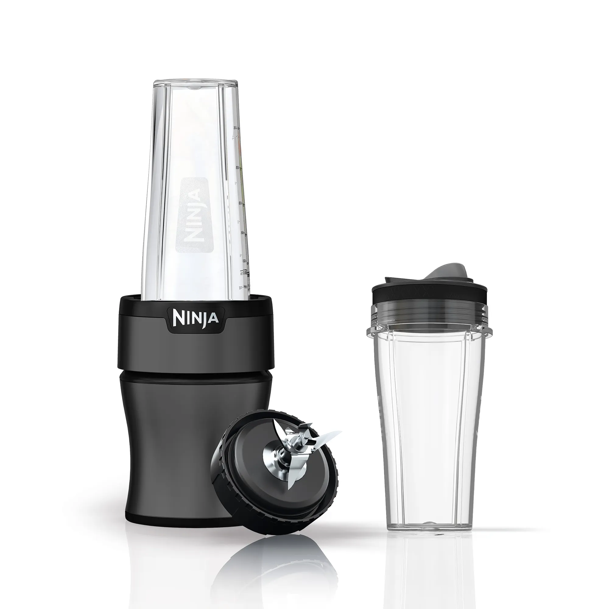 Ninja Nutri Precision Blender - Image 3