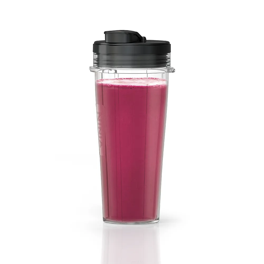 Ninja Nutri Precision Blender - Image 4