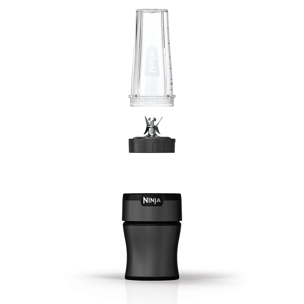 Ninja Nutri Precision Blender - Image 6
